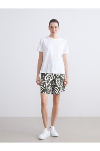 Related product image LC Waikiki Shorts