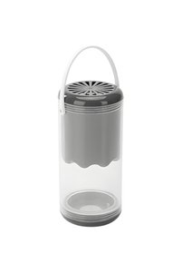Related product image Generic Room Spray