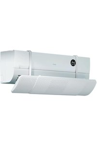 Related product image Generic Vents