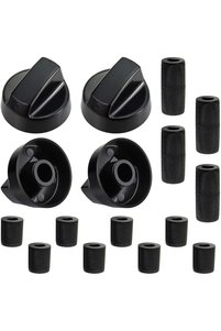 Related product image Generic Practical Kitchen Tools