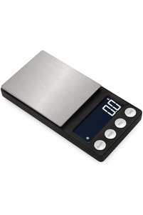 Related product image Generic Organizer
