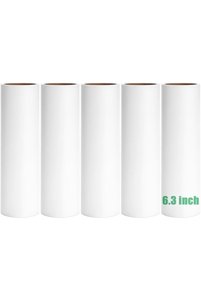 Related product image Generic Lint Rollers
