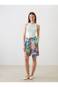 Related product image LC Waikiki Shorts