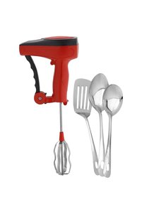 Related product image Generic Practical Kitchen Tools