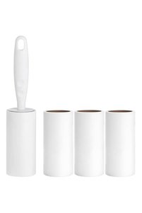Related product image Generic Lint Rollers