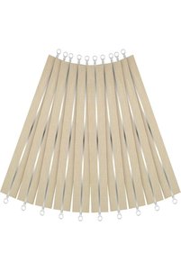Related product image Generic Packaging Material