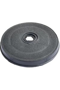 Related product image Generic Vents