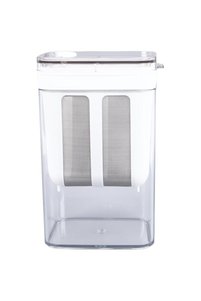 Related product image Generic Sieves