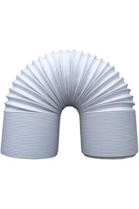 Related product image Generic Hose Connection