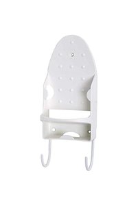 Related product image Generic Organizer
