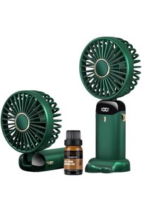 Related product image Generic Practical Kitchen Tools