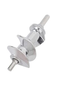 Related product image Generic Practical Kitchen Tools
