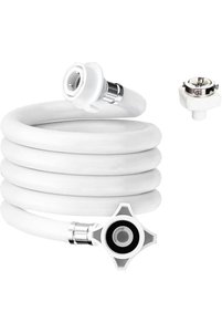 Related product image Generic Hose Connection