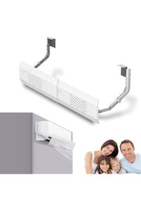 Related product image Generic Vents