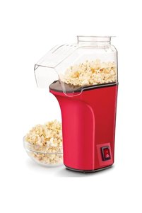 Related product image Generic Popcorn Machines