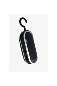 Related product image Generic Packaging Material