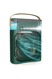Related product image Generic Practical Household Items