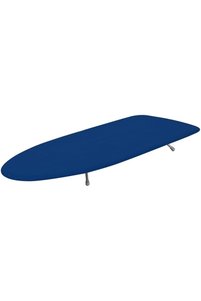 Related product image Generic Table Covers