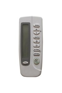 Related product image Generic Remote Control