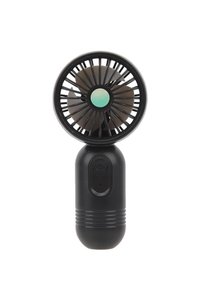Related product image Generic Practical Household Items