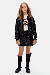 Related product image Elif Bebe Two Piece Sets