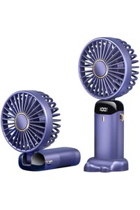 Related product image Generic Practical Household Items