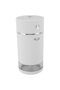 Related product image Generic Air Humidifiers