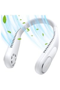 Related product image Generic Practical Household Items