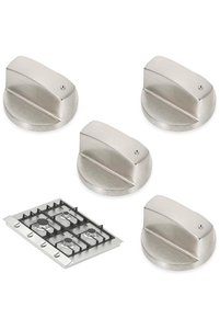Related product image Generic Door and Door Hardware