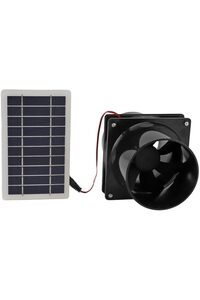 Related product image Generic Vents