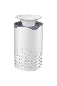 Related product image Generic Car Scents