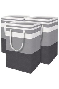 Related product image Generic Laundry Baskets