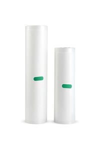 Related product image Generic Freezer Bags
