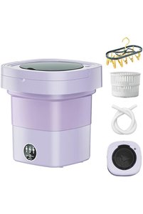 Related product image Generic Laundry Baskets