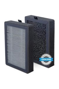 Related product image Generic Air Purifiers