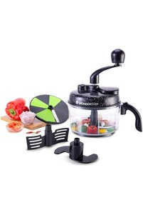 Related product image Generic Practical Kitchen Tools