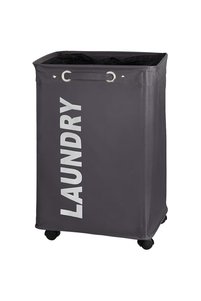 Related product image Generic Laundry Baskets