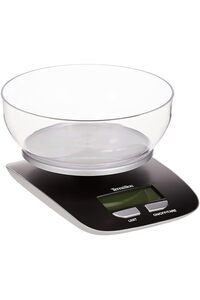 Related product image Generic Organizer