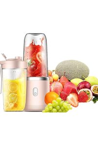 Related product image Generic Fruit & Vegetable Juicers
