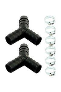Related product image Generic Hose Connection