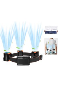 Related product image Generic Practical Household Items