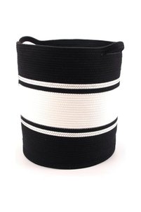 Related product image Generic Basket