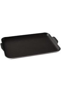 Related product image Generic Practical Kitchen Tools