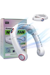 Related product image Generic Portable Cooler