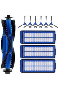 Related product image Generic Cleaning Brushes and Brooms