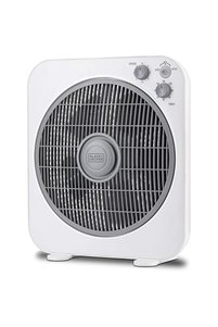 Related product image Generic Portable Cooler