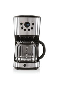 Related product image Generic Filter Coffee Machine