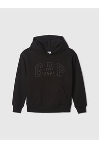 صورة المنتج ذات الصلة GAP سويتشيرتات