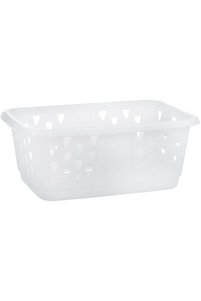 Related product image Generic Laundry Baskets