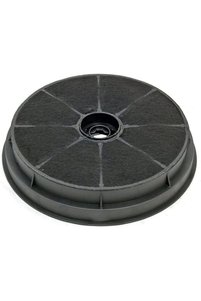 Related product image Generic Alarm Sensors Central Locks